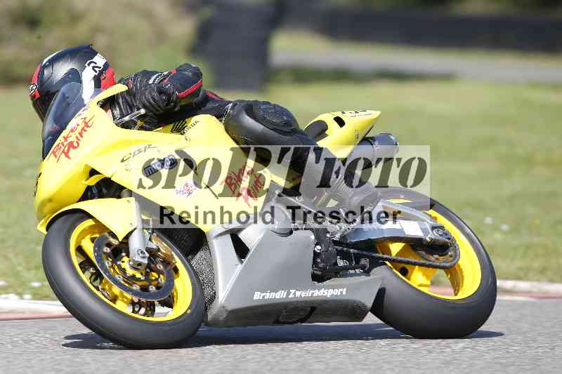 /44 09.08.2025 Plüss Moto Sport ADR/Freies Fahren/255